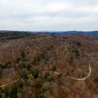 1235 Camp Rd - Hubbardton images 4