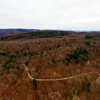 1235 Camp Rd - Hubbardton images 5
