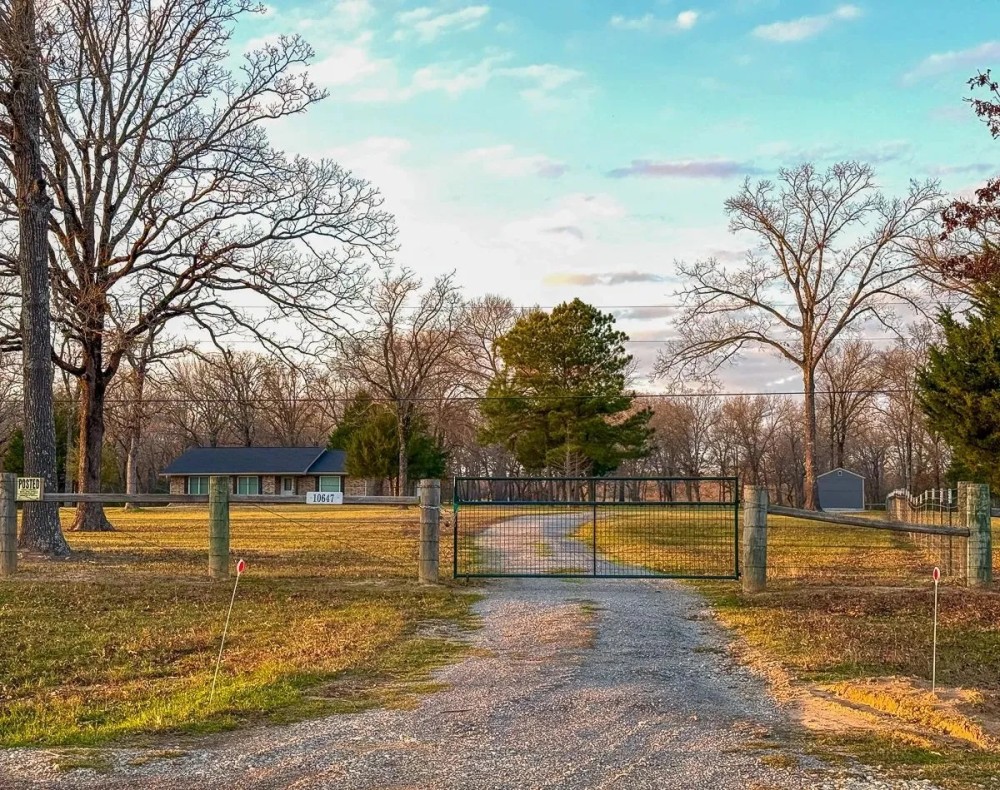 23 Acres 10339 FM 3178 featured image