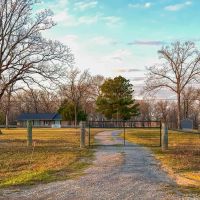 23 Acres 10339 FM 3178 images 1