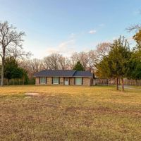 23 Acres 10339 FM 3178 images 2