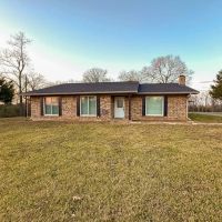23 Acres 10339 FM 3178 images 4