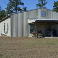183 Acres in Bullock County images 2