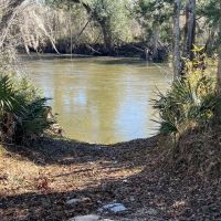 90 acre- Chipola River Retreat Spacious 2 080 SF Home on Agricultural Land images 3