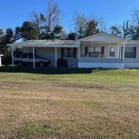 90 acre- Chipola River Retreat Spacious 2 080 SF Home on Agricultural Land images 4