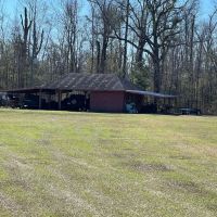 90 acre- Chipola River Retreat Spacious 2 080 SF Home on Agricultural Land images 5