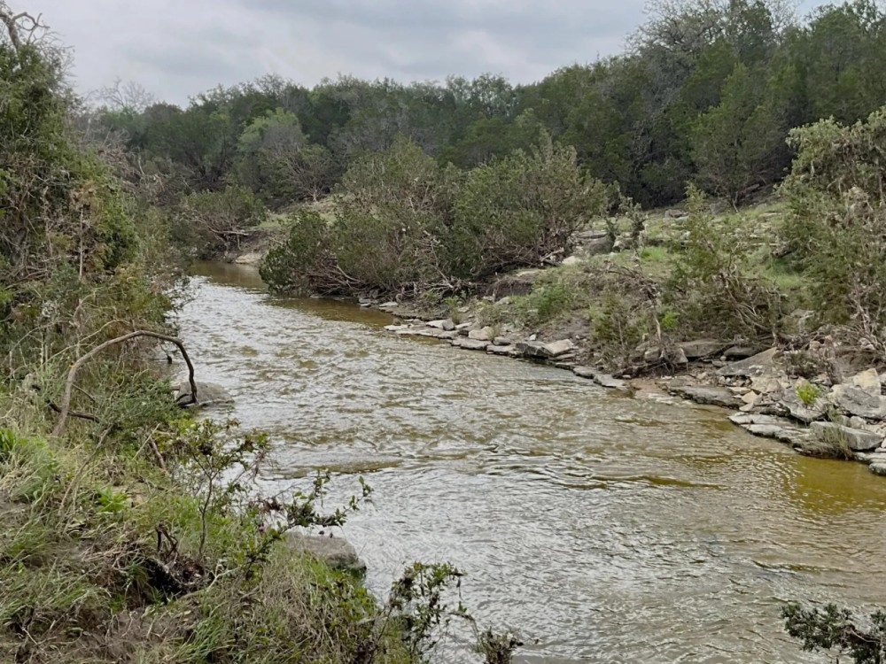 Partridge Creek Ranch featured image
