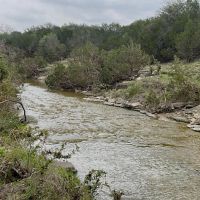Partridge Creek Ranch