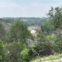 Partridge Creek Ranch images 2