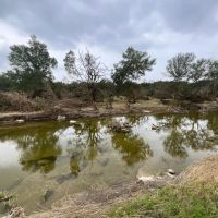 Partridge Creek Ranch images 4