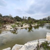 Partridge Creek Ranch images 5
