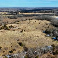 Secluded Retreat With Stunning Views Wildlife And Included Equipment Near Marshfield