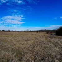 Secluded Retreat With Stunning Views Wildlife And Included Equipment Near Marshfield images 2