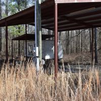 Fletcher s Branch
