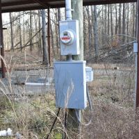 Fletcher s Branch images 3