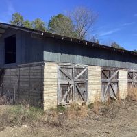 16.2 Acres in Polk County AR images 5