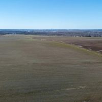 Scott Station 140 images 2