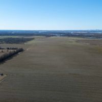 Scott Station 140 images 3