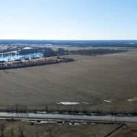 Scott Station 140 images 4