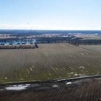 Scott Station 140 images 5