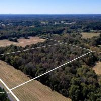 Multi-Parcel Land Auction Near Charlotte NC images 3