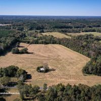 Multi-Parcel Land Auction Near Charlotte NC images 4