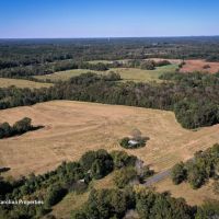 Multi-Parcel Land Auction Near Charlotte NC images 5