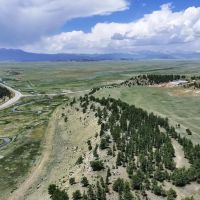 Paradise View Ranch at Arrowhead Ranch images 4