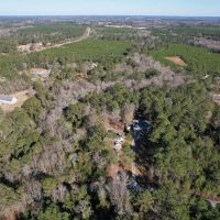 10.04 Acres of Recreational and Residential Land For Sale in Onslow County NC images 3