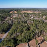 10.04 Acres of Recreational and Residential Land For Sale in Onslow County NC images 5