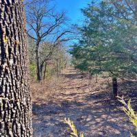 North Texas Hill Country recreational land images 2