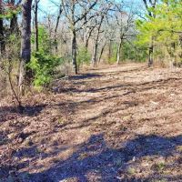 North Texas Hill Country recreational land images 4