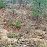 North Texas Hill Country recreational land images 5
