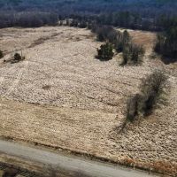 10.20 acres of Recreational and Residential Land For Sale in Caswell County NC images 2