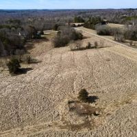 10.20 acres of Recreational and Residential Land For Sale in Caswell County NC images 4