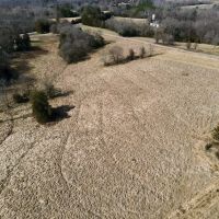 10.20 acres of Recreational and Residential Land For Sale in Caswell County NC images 5