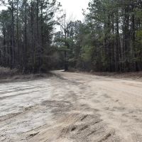 Lockner Road images 2