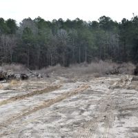 Lockner Road images 3