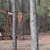 Lockner Road images 5