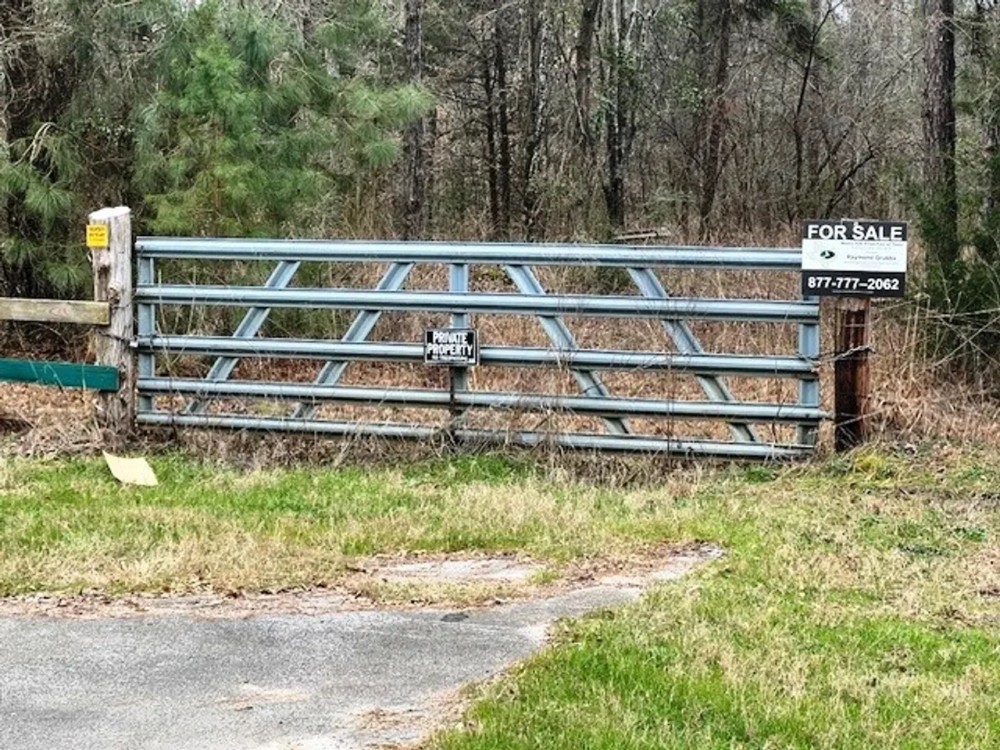 108.98 TBD US HWY 79 E. featured image
