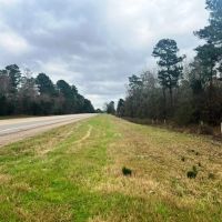 108.98 TBD US HWY 79 E. images 2