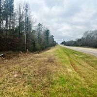 108.98 TBD US HWY 79 E. images 3
