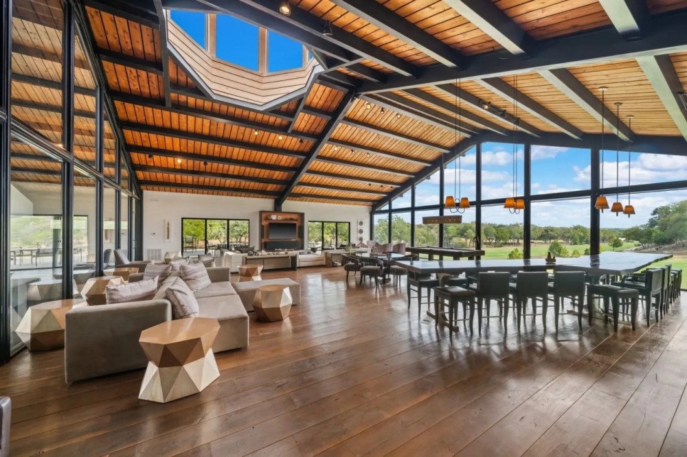 4-S Ranch - Wimberley TX featured image