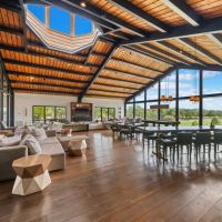 4-S Ranch - Wimberley TX