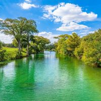 4-S Ranch - Wimberley TX images 3