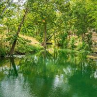 4-S Ranch - Wimberley TX images 4