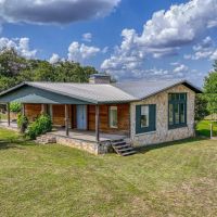 8601 Star Hollow Road Lipan Texas 76462 images 3