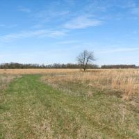 Large Acreage For Sale in Waukesha County WI