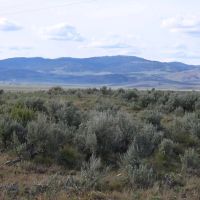 Ironside Oregon Ranch images 5
