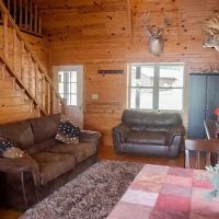 St. Francois County MO Farm Hunting Ranch For Sale images 3